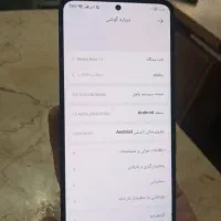گوشی نوت 13 مشابه آک|موبایل|تهران, پرستار|دیوار