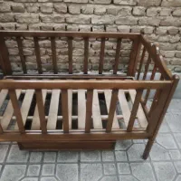 تخت کودک