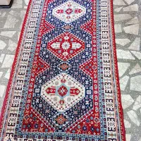 فرش برای راه رو