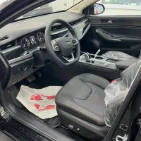 Arizzo m5 pro|خودرو سواری و وانت|کرج, فاز ۱ مهرشهر|دیوار