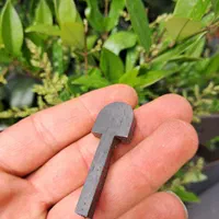 خدمات برش لیزر cnc استیل و آهن|خدمات پیشه و مهارت|تهران, فتح|دیوار