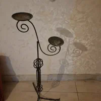 پایه فرفوژه
