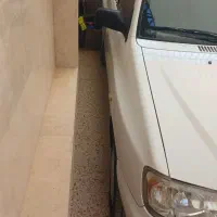 فروش ۱۱۱لاکاغذی|خودرو سواری و وانت|شهرضا, |دیوار