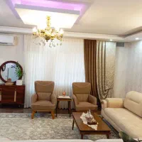 آپارتمان-طبقه-دوم-با-بهترین-متریال-طبرسی-شمالی