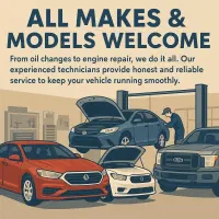 کسب و کار|خدمات رایانهای و موبایل|خمینیشهر, |دیوار