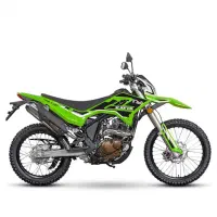 موتور تریل کویر   t4  خشک