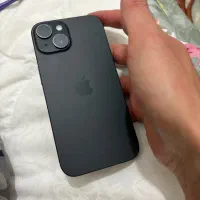 آیفون ۱۵ iphone 15 256g|موبایل|تهران, نیاوران|دیوار