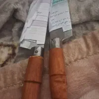 چاقو|کوهنوردی و کمپینگ|آبادان, |دیوار