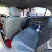 کیا ریو مدل۸۴|خودرو سواری و وانت|زاهدان, |دیوار