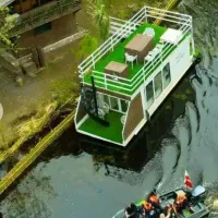 نگاه-کن-و-از-طبیعت-خدا-لذت-ببر