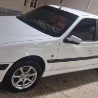 پارس سال خونگی