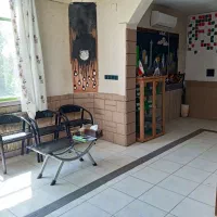 اجاره واحد ۲۰۰ متری ورودی مجزا در طالقانی شمالی|اجارهٔ دفتر کار، اتاق اداری، مطب|ابهر, |دیوار