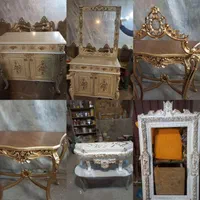 رنگ کاری نیما چوب|خدمات پیشه و مهارت|تبریز, |دیوار