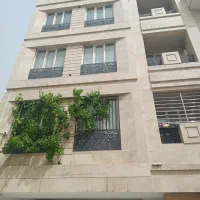 125متر2خوابه-فاز2-یاسمن