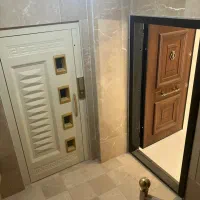 آپارتمان ۸۰ متری نوساز، تکمیل، فول امکانات وردآورد