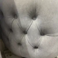 مبل لگنی چستر|مبلمان خانگی و میز عسلی|کاشمر, |دیوار