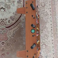 فوتبال دستی زیبا|اسباببازی|سیرجان, |دیوار