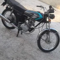 ۱۳۹۲|موتورسیکلت|کازرون, |دیوار