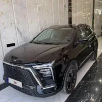 کی ام سی X5