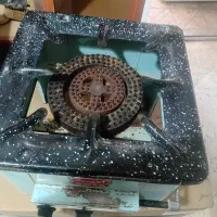 فروش اجاق گاز