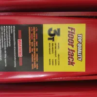 جک سوسماری ۳ تن گاراژی|ابزارآلات|تهران, حسن‌آباد|دیوار