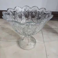 شکلات خوری در دار و میوه خوری