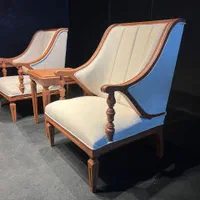 تولیدی مبلمان   کلاف خام و اماده مدل راتین|مبلمان خانگی و میز عسلی|شهریار, شهریار|دیوار