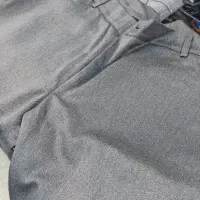 شلوار پارچه ای تخفیف ویژه|لباس|بندرعباس, |دیوار