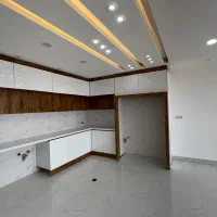 آپارتمان شیک ۱۹۰ متری امامزاده|فروش آپارتمان|بوشهر, |دیوار