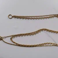 ست ورساچ استیل