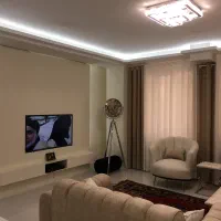 واحد نقلی شیک و تمیز|فروش آپارتمان|ری, جوانمرد قصاب|دیوار