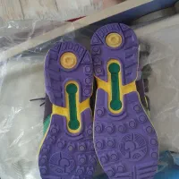 zxاتموس برزیل|کیف، کفش، کمربند|اسلامشهر, شهرک مفیدی|دیوار