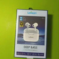 ایرپاد مدل Lovesn|لوازم جانبی موبایل و تبلت|بندرعباس, |دیوار