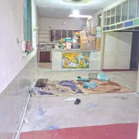 اجارهی ویلایی ۱۸۰ متری در ۱۶ متری مطهری