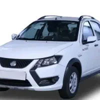 حواله کوییک GXR -L