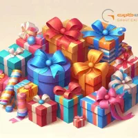 گروه موسیقی ( سورپرایز)