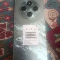 پوکو شیائومی C75 سبز در حد نو