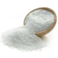 فروش سیلیس