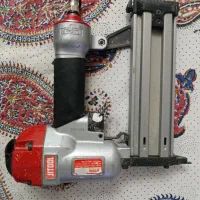 میخ کوب جیتول اصل کره