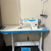 چرخ خیاطی f12