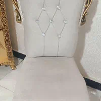 فروش، میز،غذا خوری شش نفره|میز و صندلی غذاخوری|بندر ماهشهر, |دیوار