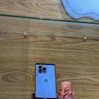 آیفون iPhone 13Pro|موبایل|تهران, درختی|دیوار