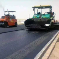 اسفالت زیرسازی اجرا و فروش تراشه مخلوط ریزی|خدمات پیشه و مهارت|تهران, فتح|دیوار