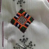 دوچگرکپنال واینه وسرتوپ|لباس|ایرانشهر, |دیوار