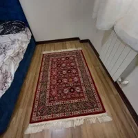 فرش ماشینی طرح دستبافت|فرش|تهران, تاکسیرانی|دیوار