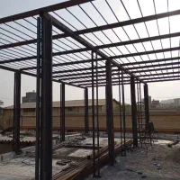 جوشکاری سیار پیمان (میناب)|خدمات پیشه و مهارت|میناب, |دیوار