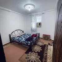 اجاره ویلاسوئیت دربست،دوخوابه و تمیز در لاهیجان|اجارهٔ کوتاه‌مدت آپارتمان و سوئیت|لاهیجان, بازکیاگوراب|دیوار