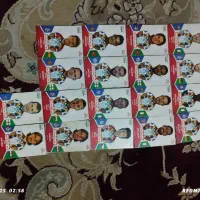 کیمدی|اسباب‌‌بازی|اهواز, کیانشهر|دیوار