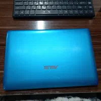 لبتاب مینی|رایانه همراه|مشهد, شهید مطهری|دیوار