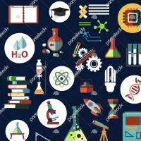 تدریس خصوصی فیزیک و شیمی تمام پایه ها